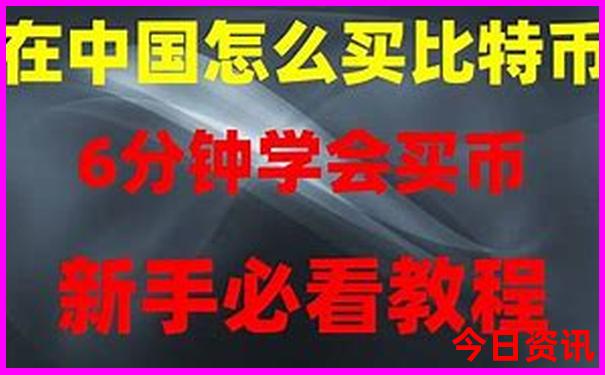 道县旅游十大景点