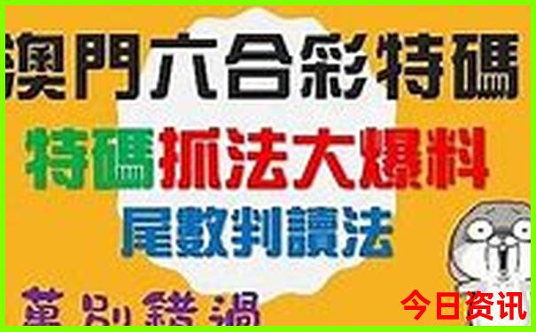 七月重庆适合旅游吗