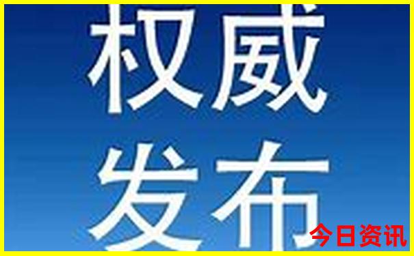 南昌有什么好玩的地方