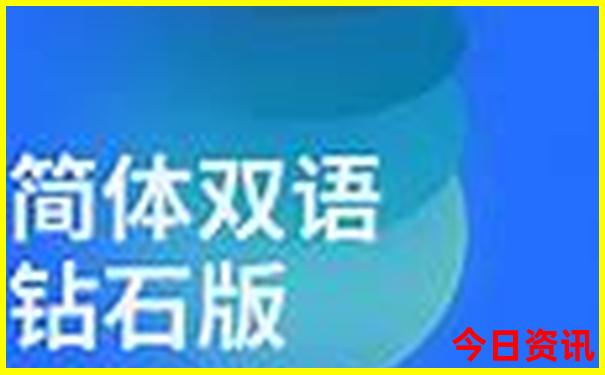 中国旅游城市推荐