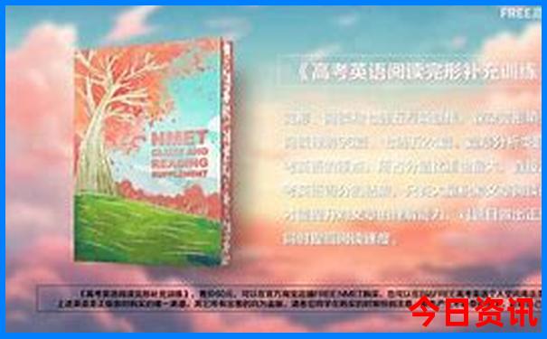 上海亲子一日游必去景点