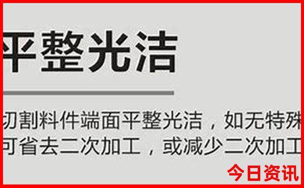 涠洲岛旅游攻略自由行路线