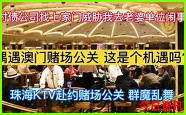 新疆附近旅游景点