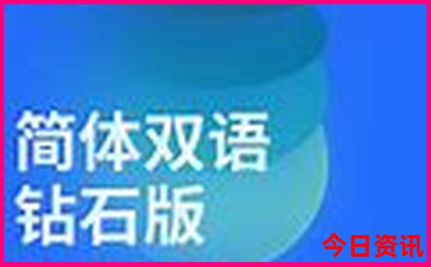 暑假适合去贵州哪里旅游