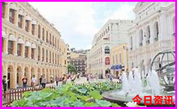 甘肃嘉峪关有什么好玩的旅游景点