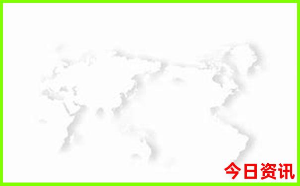 宁波旅游景点排名前十名有哪些