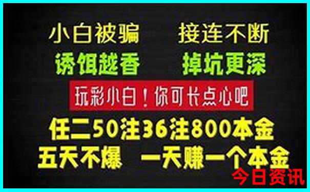 昆明最值得去的地方排行榜