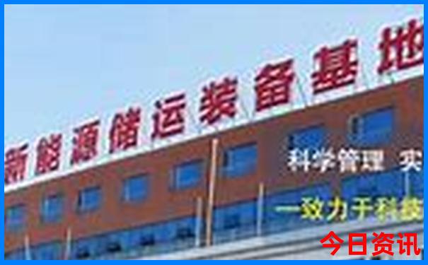 寿宁旅游必去十大景点
