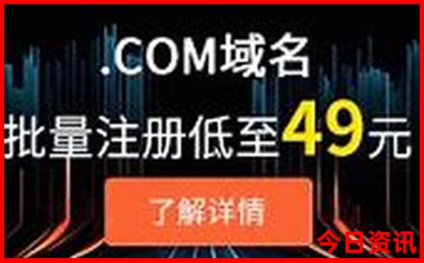 云南7日游跟团报价