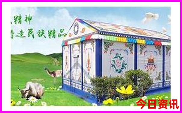 我心中最美的地方