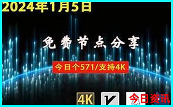 武汉周边两日游有哪些好地方推荐