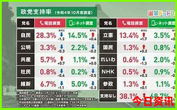 招远旅游必去十大景点