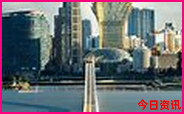 目前全国最热的城市