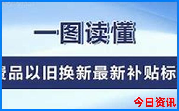 重庆旅游景点排名前十名