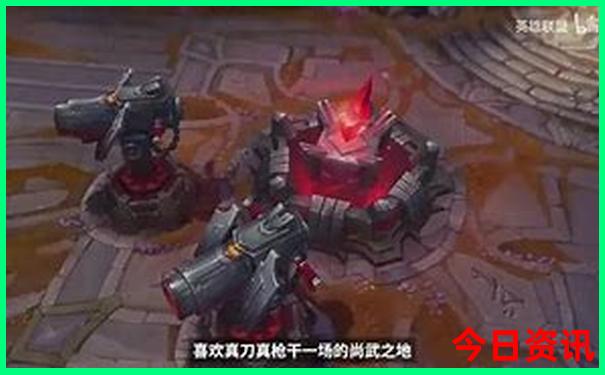 北京3环有哪些景点