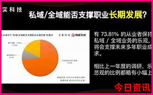 钦州旅游攻略必玩的景点
