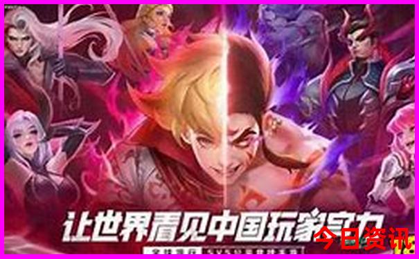 夏天去哪自驾游凉快