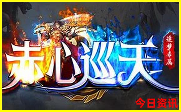 6月份哪里适合旅游