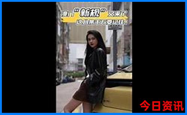 河北必去十大景点