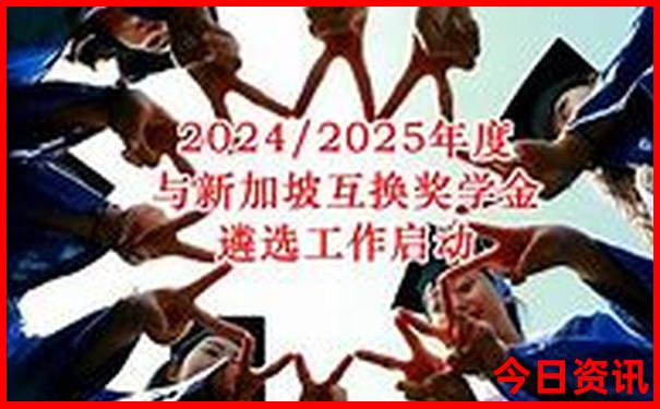 黄果树瀑布游玩攻略最佳路线