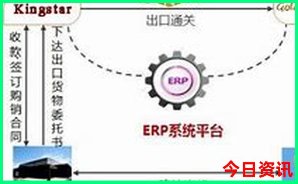 贵阳二附院最擅长什么