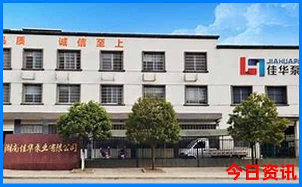 中国十大寺院排名