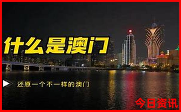 成都夏天适合旅游吗