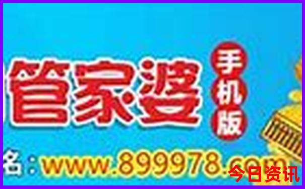 房县周边旅游景点大全