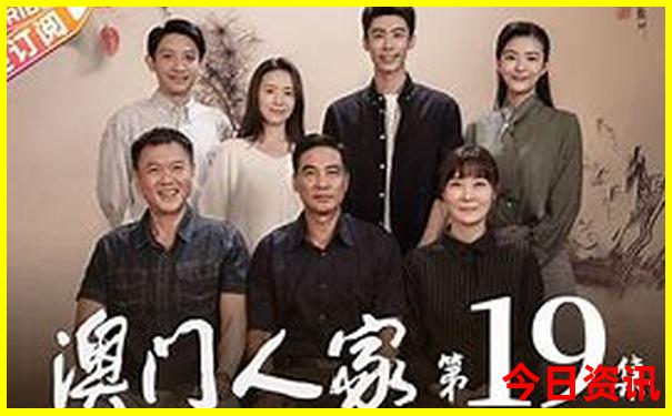 深圳那里好玩不花钱的地方
