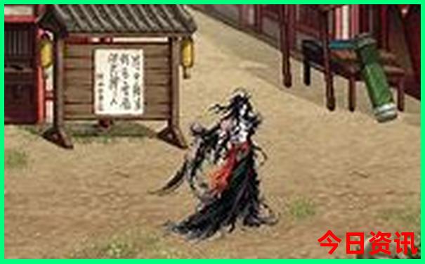 内蒙旅游攻略路线最佳路线
