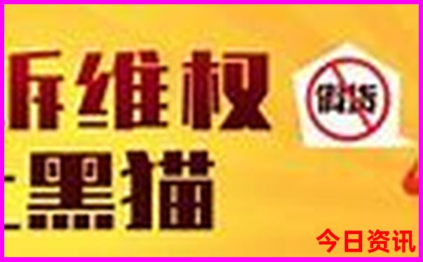 武鸣旅游必去十大景点