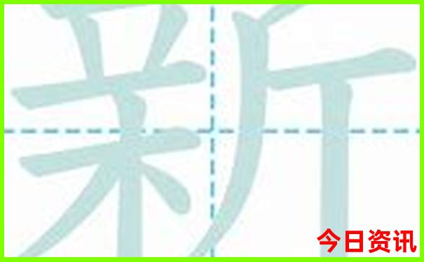 8月去香港旅游热不热
