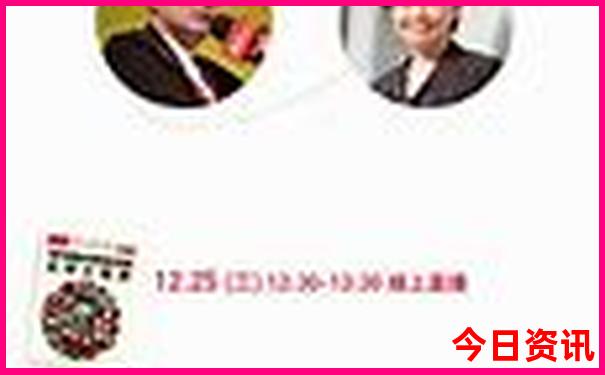 丹东游玩景点推荐