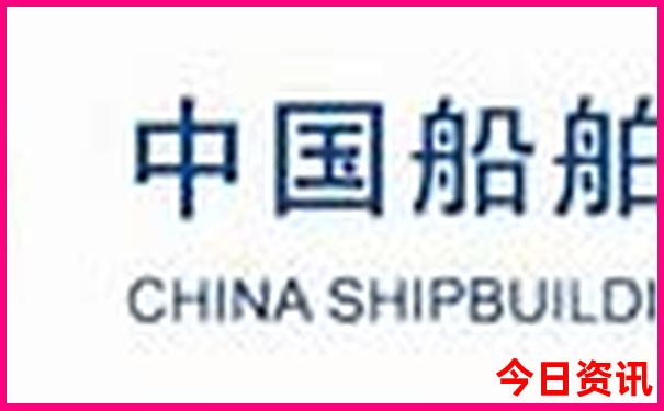 龙游有什么好玩的地方旅游景点