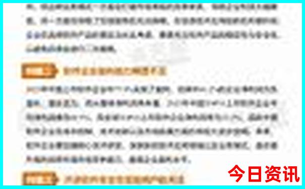 普者黑和弥勒哪里更好玩