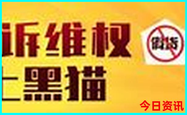 内蒙古旅游必去十大景点
