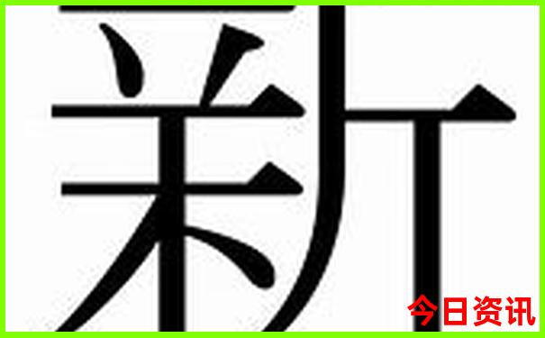 南太行自驾游最佳路线图
