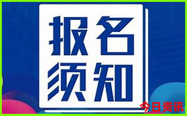 云南旅游十大景点排名介绍