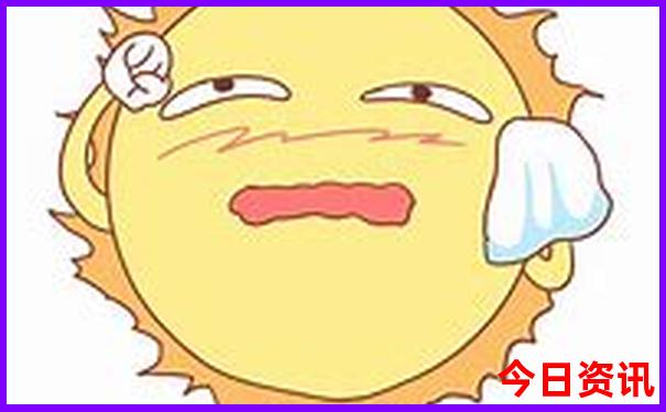 长城哪个景点最值得去