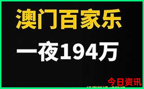 昆明市内一日游的最佳攻略