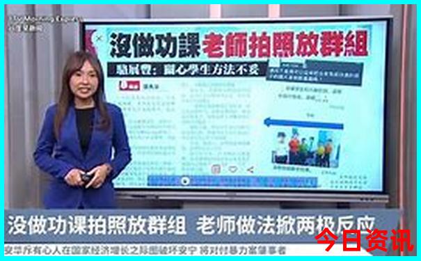 四川夏天去哪儿玩比较合适
