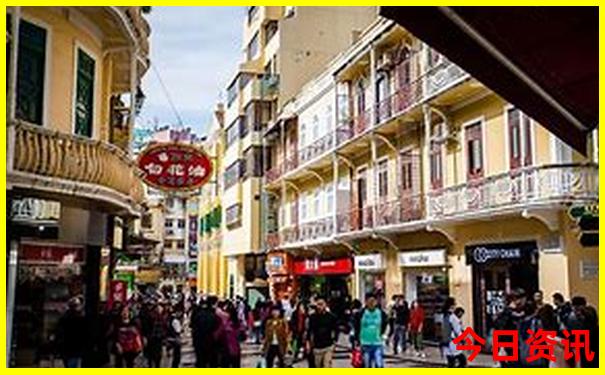 江西铜鼓旅游攻略景点必去