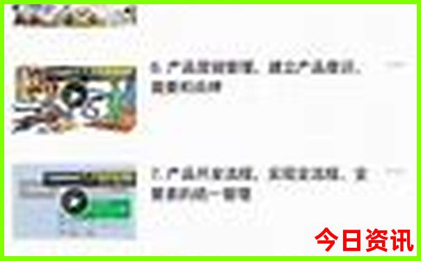 川西是指哪些地方景点