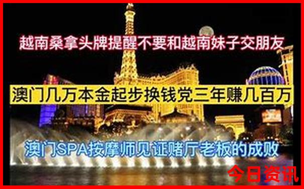 毕节周边游玩景点推荐