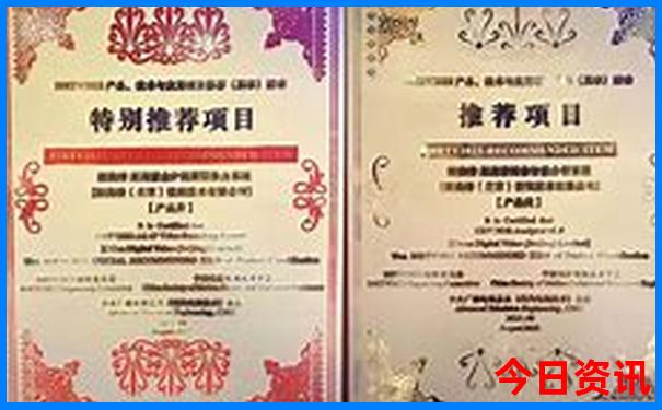 沧州附近景点有哪些好玩的地方