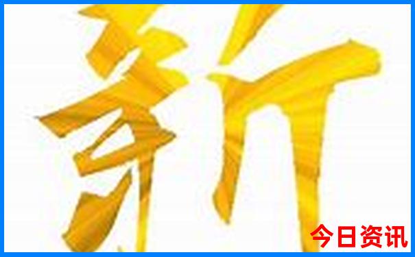 陕西必去景点排名