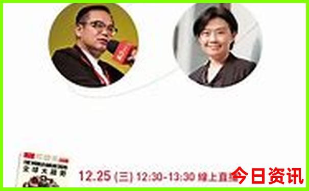 宜昌市区景点推荐